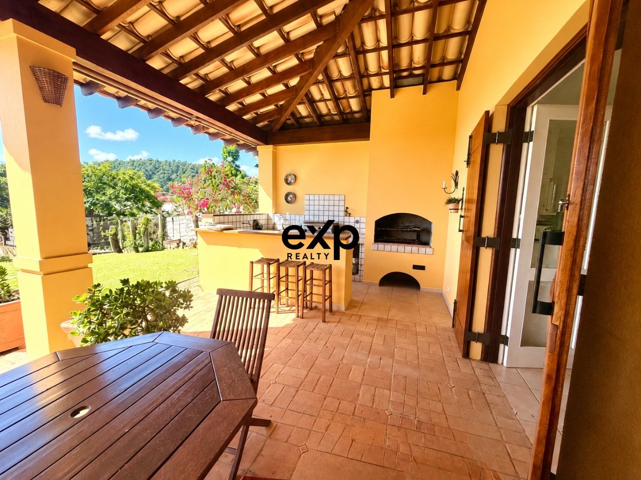Condominium House for sale in Vinhedo, Ibaté 1013 Vale de Santa Fe Vinhedo 13282-572, 2980 m²