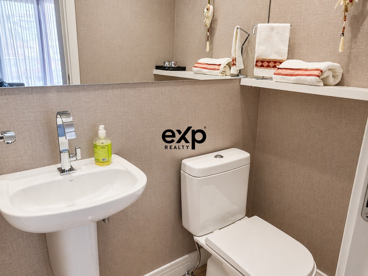 Apartamento à venda em Campinas, Doutor Guilherme da Silva 150 Cambuí Campinas 13015-028, 111 m²