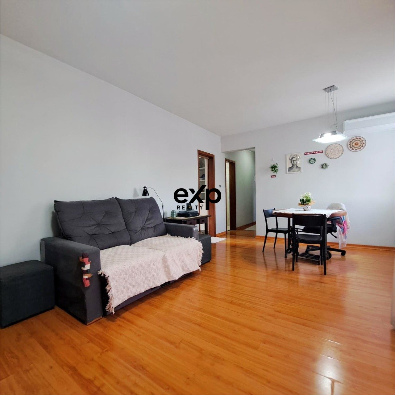 Apartamento à venda em Blumenau, Doutor Sappelt 73 Victor Konder Blumenau 89012-132, 176 m²