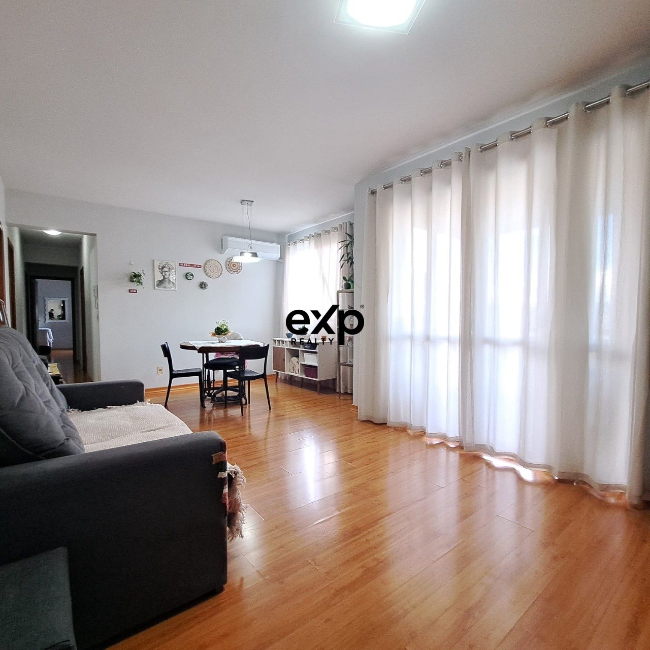 Apartamento à venda em Blumenau, Doutor Sappelt 73 Victor Konder Blumenau 89012-132, 176 m²