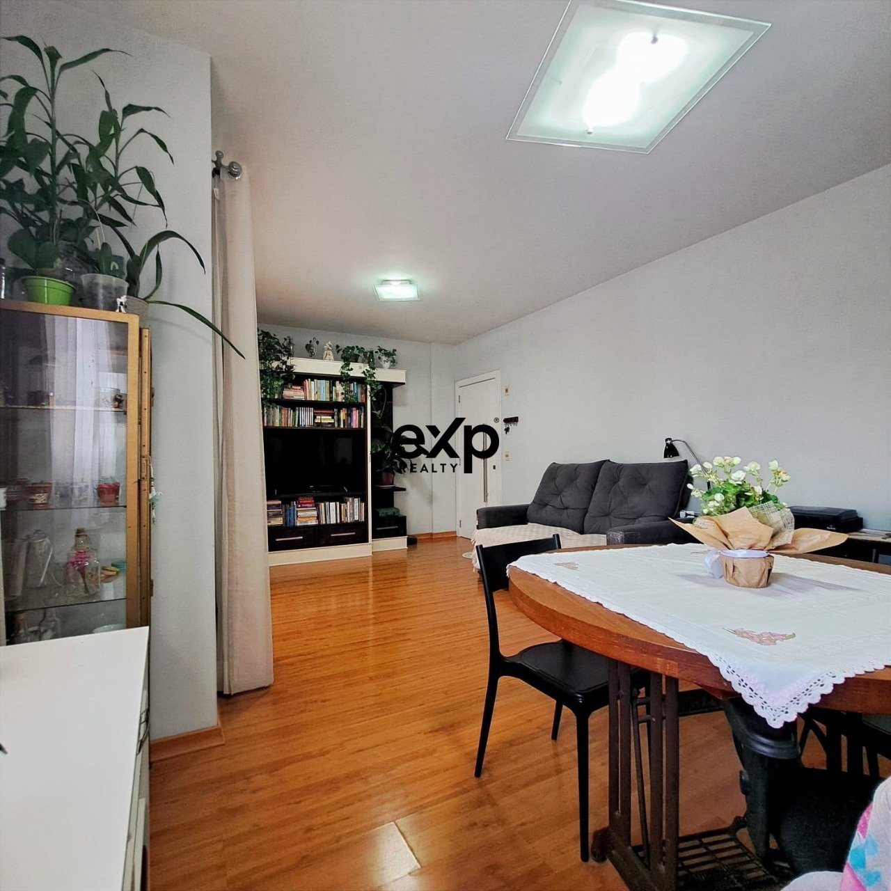 Apartamento à venda em Blumenau, Doutor Sappelt 73 Victor Konder Blumenau 89012-132, 176 m²