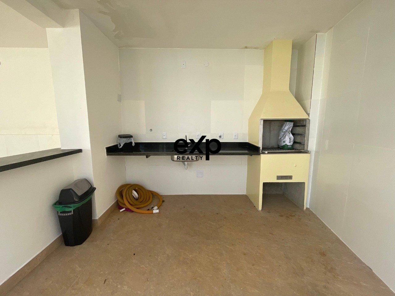 Terreno à venda em Lauro de Freitas, Dinah Rodrigues 103 Caji Lauro de Freitas 42722-150, 193 m²