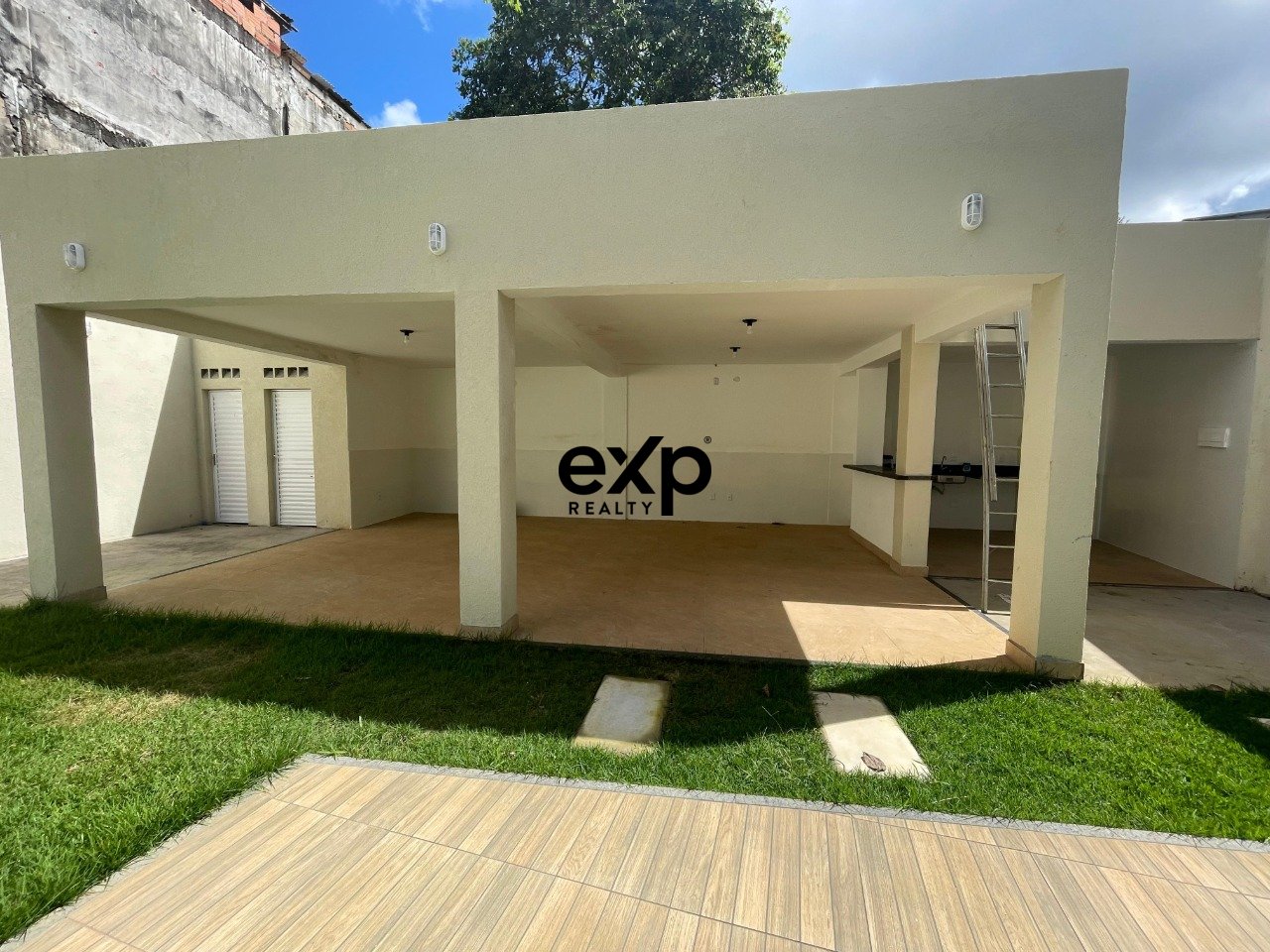Terreno à venda em Lauro de Freitas, Dinah Rodrigues 103 Caji Lauro de Freitas 42722-150, 193 m²