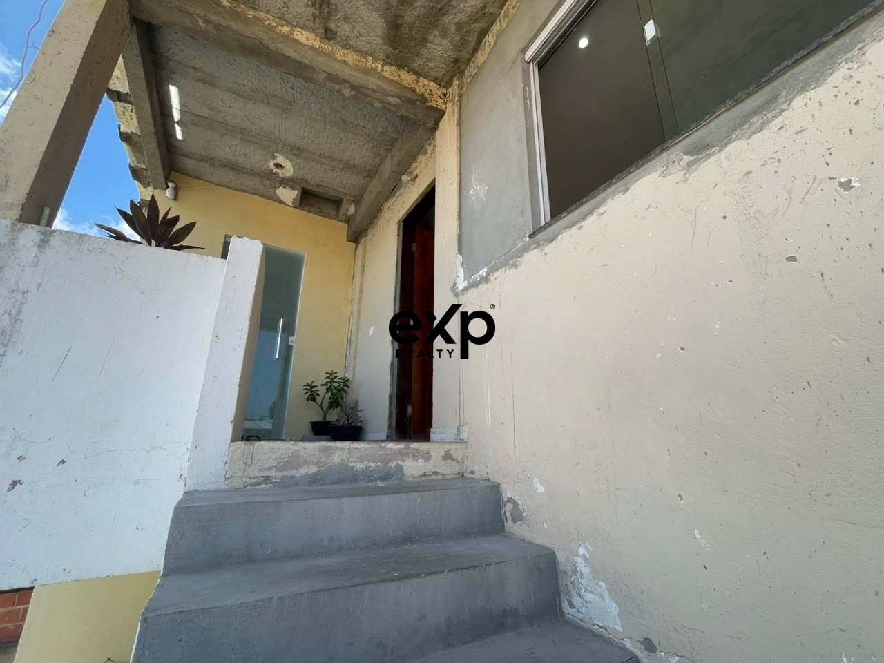 Casa à venda em Lauro de Freitas, Buritirama 128 Recreio Ipitanga Lauro de Freitas 42700-540, 64 m²