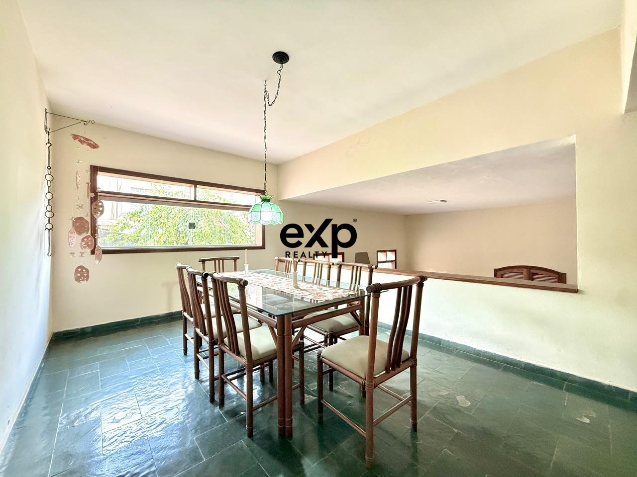 Casa em Condomínio à venda em Campinas, Doutor José Antônio Poletto 816 Barão Geraldo Campinas 13085-135, 1584 m²