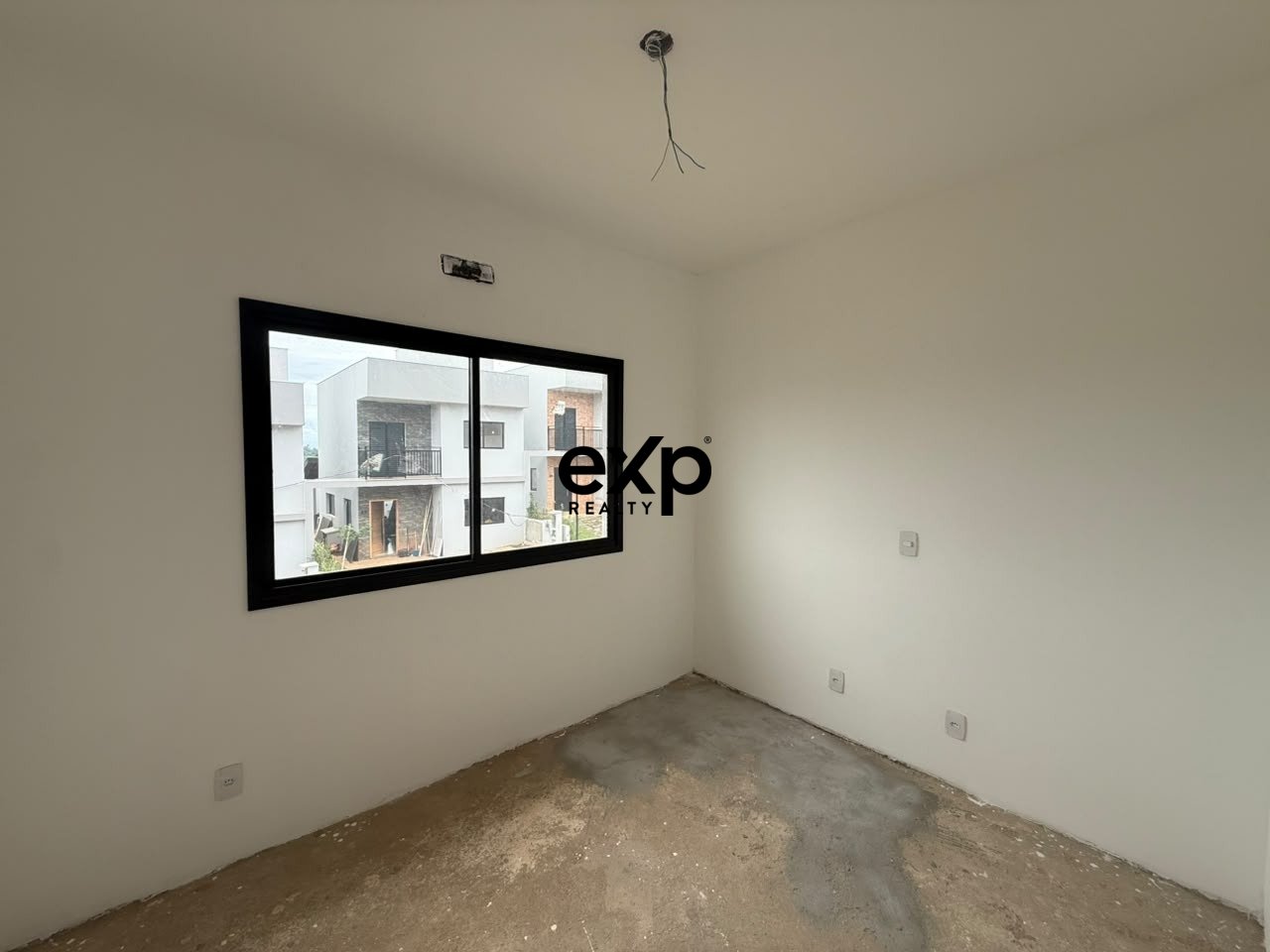 Condominium House for sale in Valinhos - SP, Capuava 1 Capuava Valinhos - SP 13272-185, 148 m²