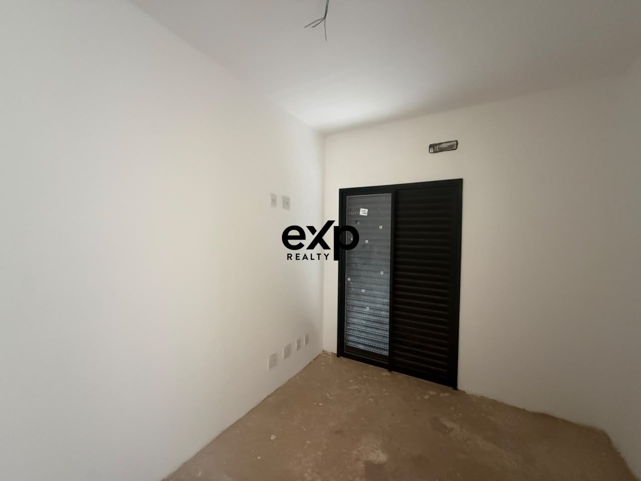 Condominium House for sale in Valinhos - SP, Capuava 1 Capuava Valinhos - SP 13272-185, 148 m²