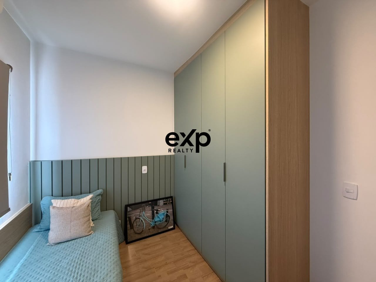 Casa em Condomínio à venda em Valinhos - SP, Capuava 2 Capuava Valinhos - SP 13272-185, 148 m²