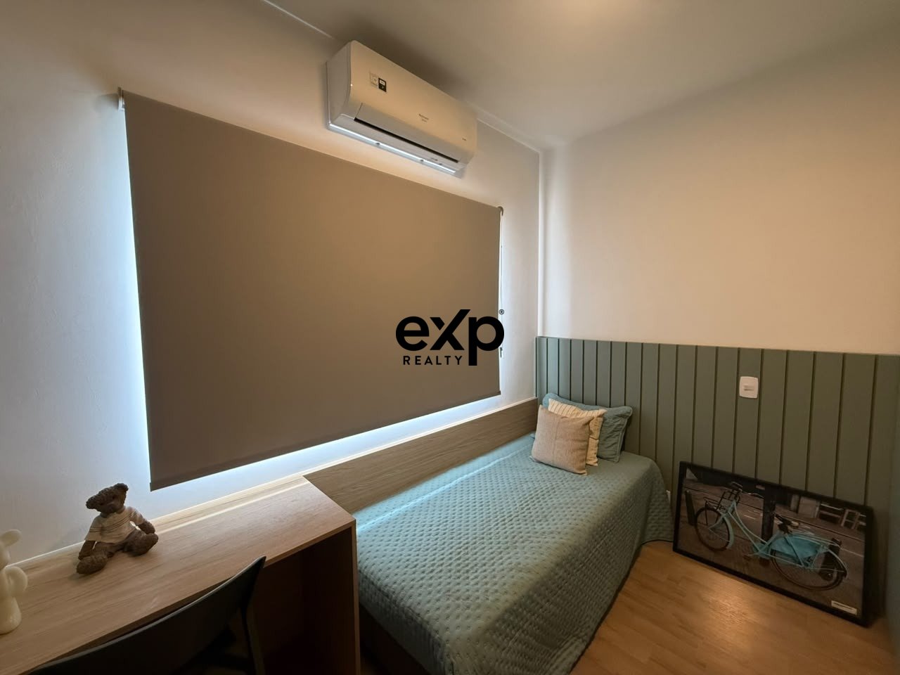 Casa em Condomínio à venda em Valinhos - SP, Capuava 2 Capuava Valinhos - SP 13272-185, 148 m²