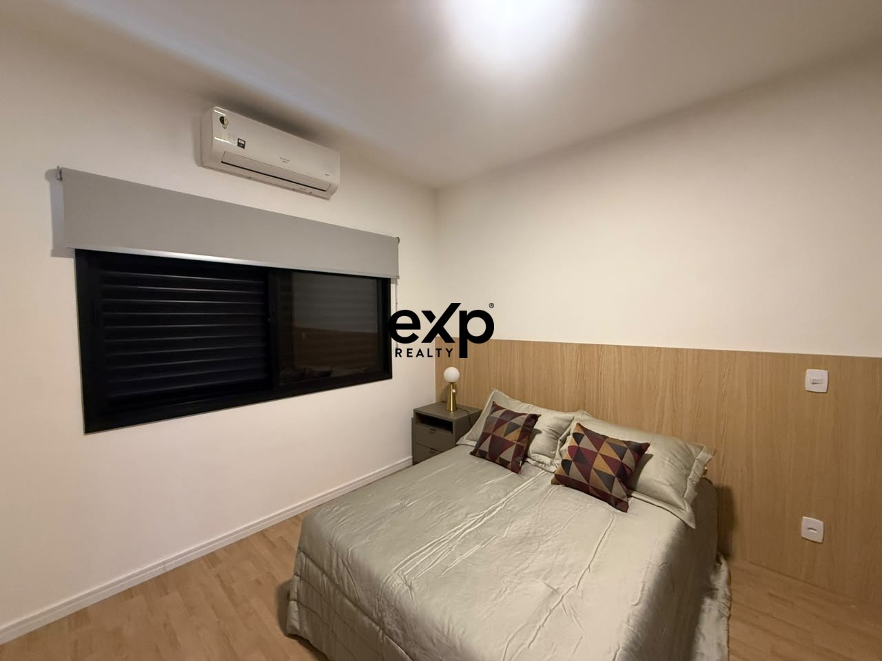 Casa em Condomínio à venda em Valinhos - SP, Capuava 2 Capuava Valinhos - SP 13272-185, 148 m²