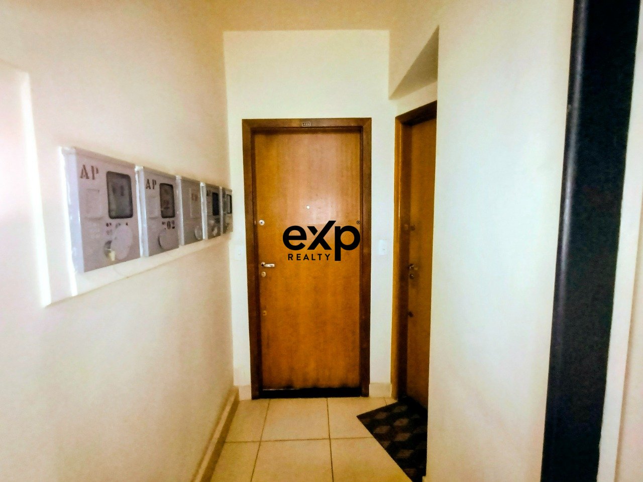 Apartment for sale in Belo Horizonte, Professor Mário Werneck 1270 Buritis Belo Horizonte 30455-610, 105 m²