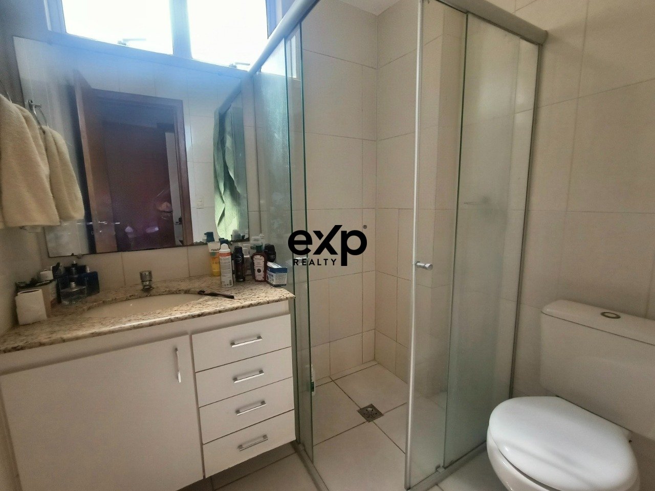 Apartment for sale in Belo Horizonte, Professor Mário Werneck 1270 Buritis Belo Horizonte 30455-610, 105 m²