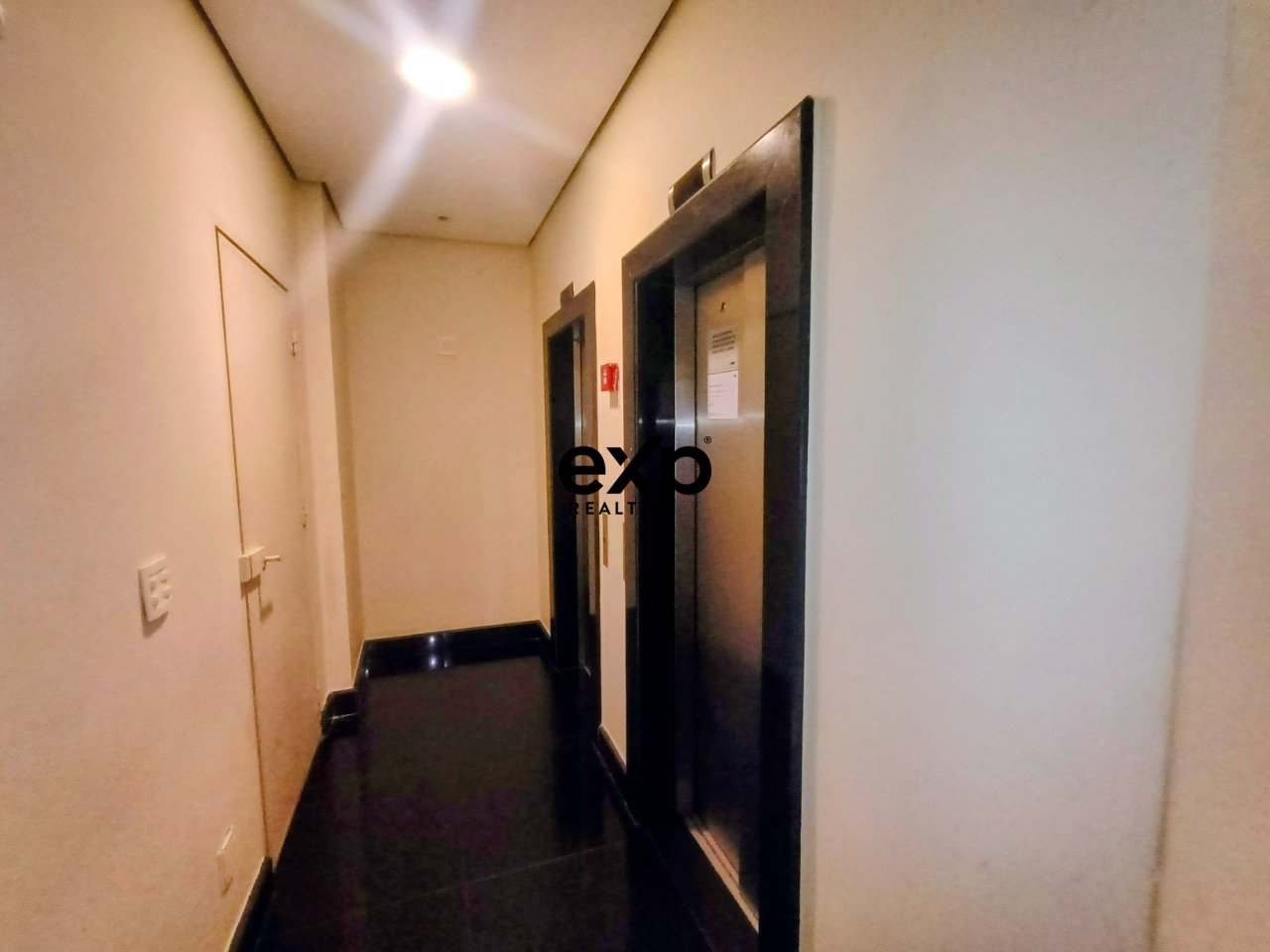 Apartment for sale in Belo Horizonte, Professor Mário Werneck 1270 Buritis Belo Horizonte 30455-610, 105 m²