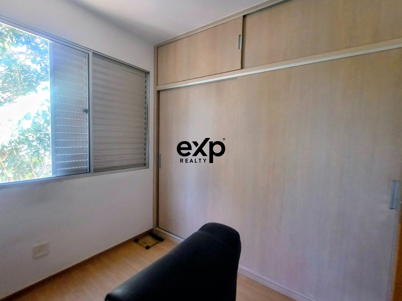 Apartment for sale in Belo Horizonte, Professor Mário Werneck 1270 Buritis Belo Horizonte 30455-610, 105 m²