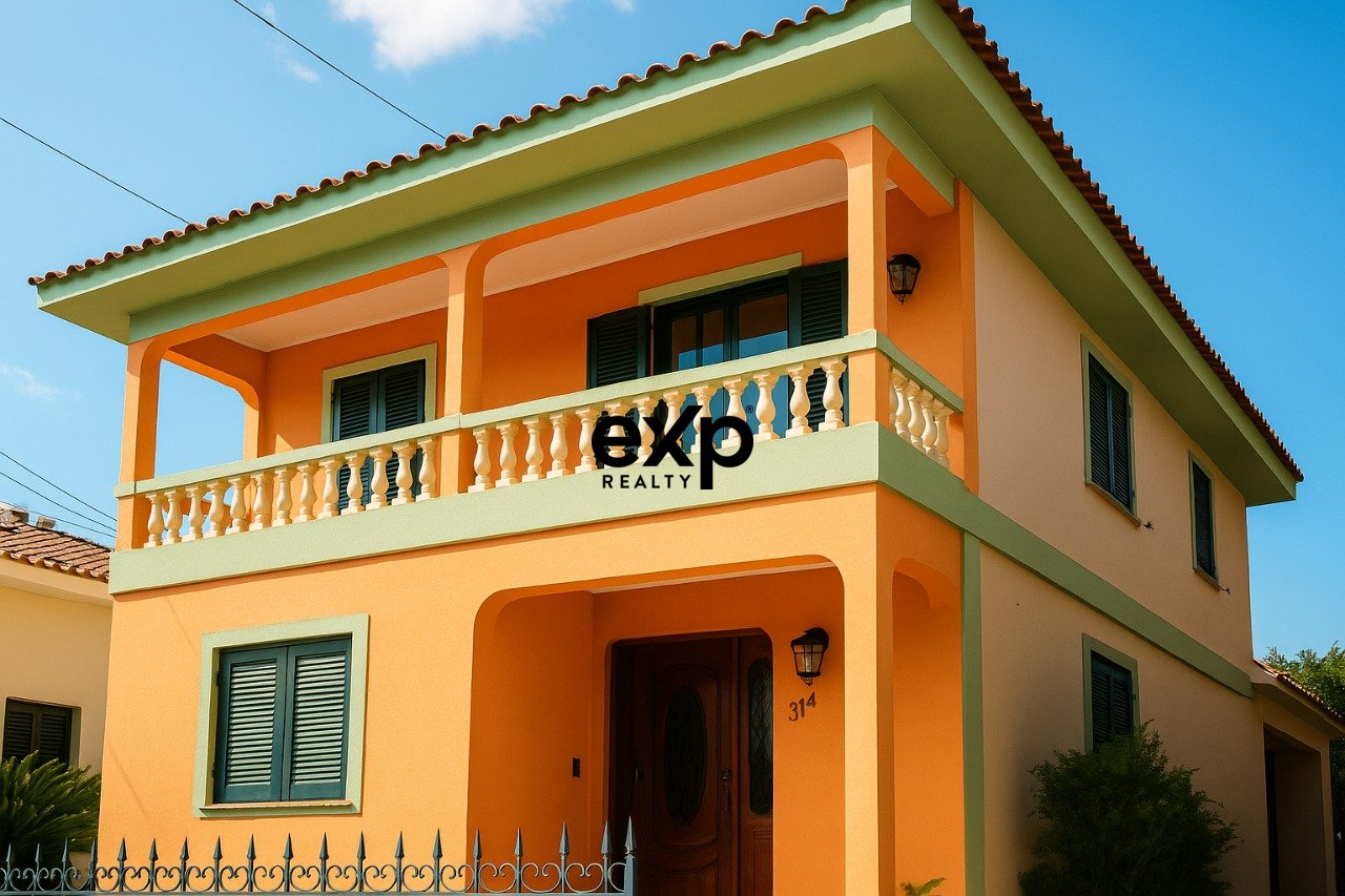Casa à venda em Santa Maria, Araujo Viana 1564 Medianeira Santa Maria 97015-040, 440 m²