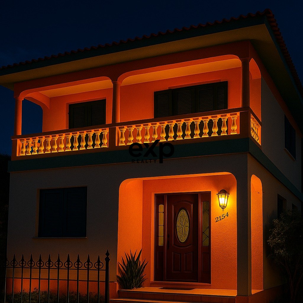 Casa à venda em Santa Maria, Araujo Viana 1564 Medianeira Santa Maria 97015-040, 440 m²