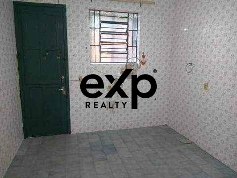 Casa à venda em Santa Maria, Araujo Viana 1564 Medianeira Santa Maria 97015-040, 440 m²