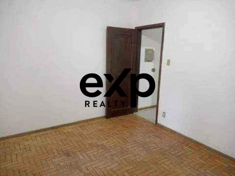 Casa à venda em Santa Maria, Araujo Viana 1564 Medianeira Santa Maria 97015-040, 440 m²