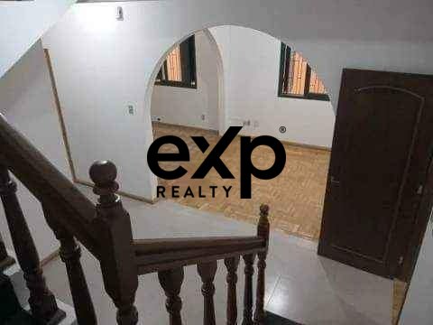 Casa à venda em Santa Maria, Araujo Viana 1564 Medianeira Santa Maria 97015-040, 440 m²