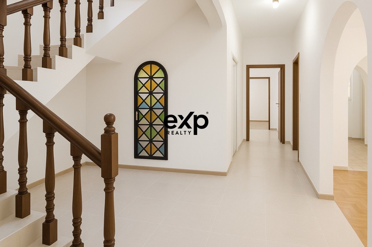 Casa à venda em Santa Maria, Araujo Viana 1564 Medianeira Santa Maria 97015-040, 440 m²