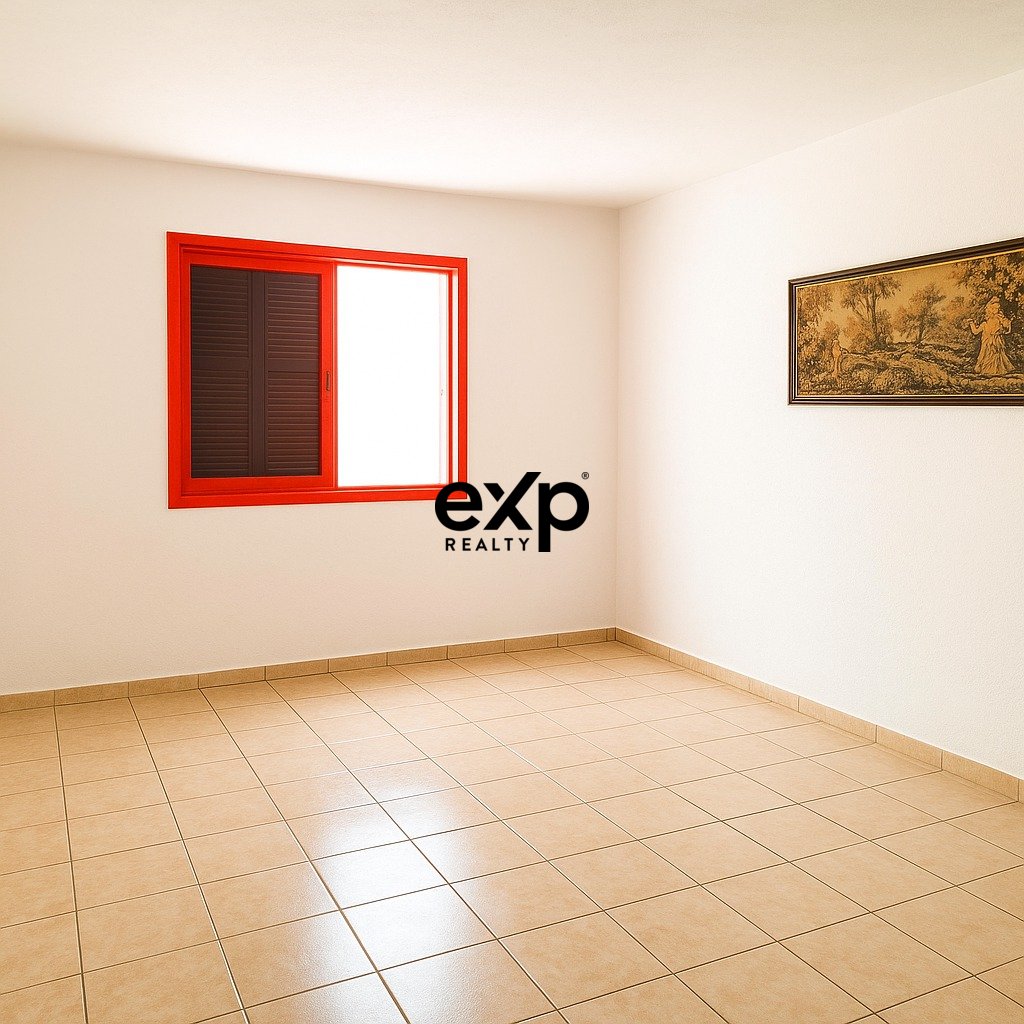 House for sale in Santa Maria, Ernesto Nazareth 375 Camobi Santa Maria 97095-150, 300 m²