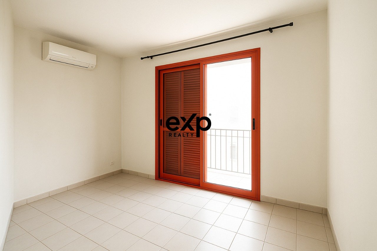House for sale in Santa Maria, Ernesto Nazareth 375 Camobi Santa Maria 97095-150, 300 m²