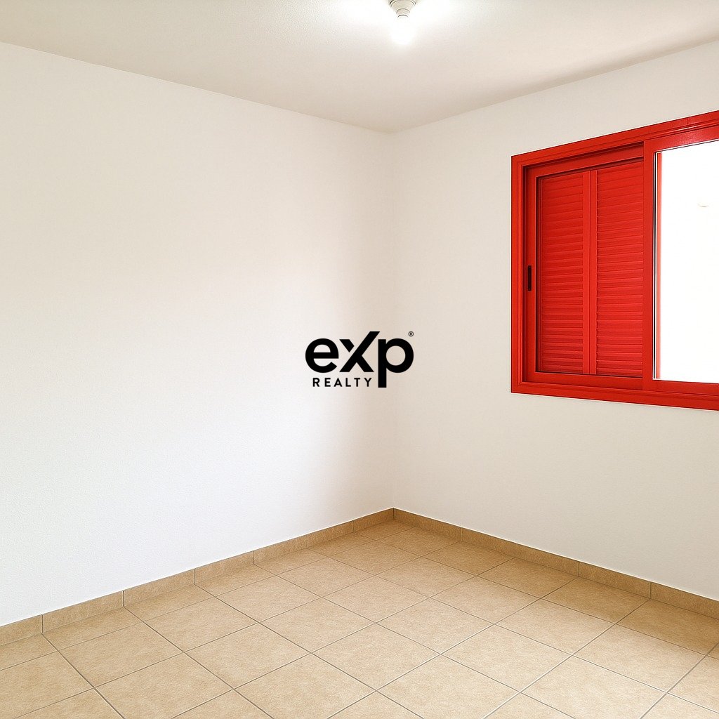House for sale in Santa Maria, Ernesto Nazareth 375 Camobi Santa Maria 97095-150, 300 m²