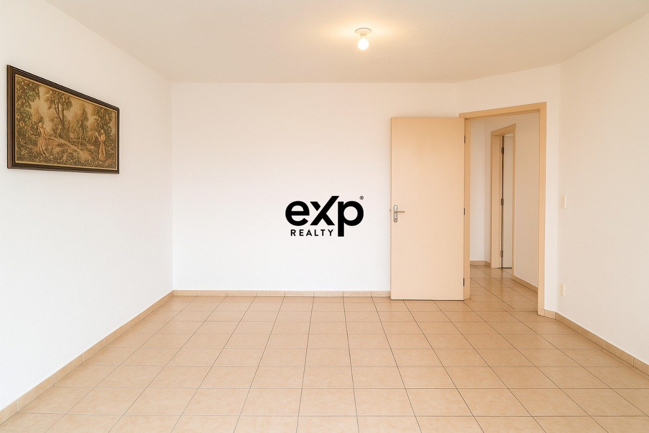 House for sale in Santa Maria, Ernesto Nazareth 375 Camobi Santa Maria 97095-150, 300 m²
