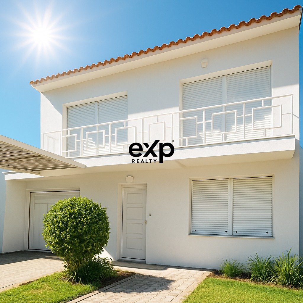 Casa à venda em Santa Maria, Lucidio Gontan 885 Centro Santa Maria 97010-290, 200 m²