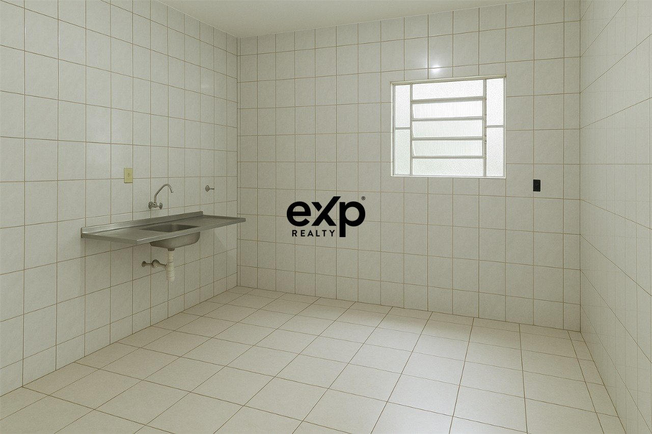 Casa à venda em Santa Maria, Lucidio Gontan 885 Centro Santa Maria 97010-290, 200 m²
