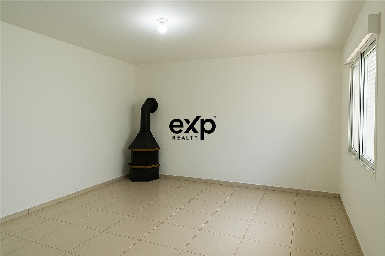 Casa à venda em Santa Maria, Lucidio Gontan 885 Centro Santa Maria 97010-290, 200 m²