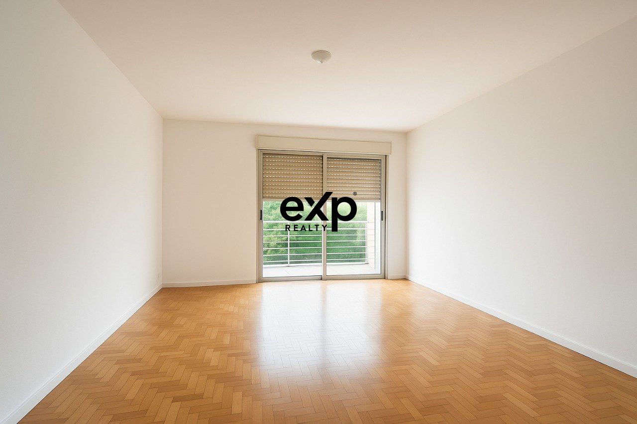 Casa à venda em Santa Maria, Lucidio Gontan 885 Centro Santa Maria 97010-290, 200 m²