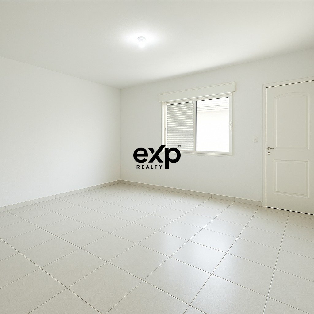 Casa à venda em Santa Maria, Lucidio Gontan 885 Centro Santa Maria 97010-290, 200 m²