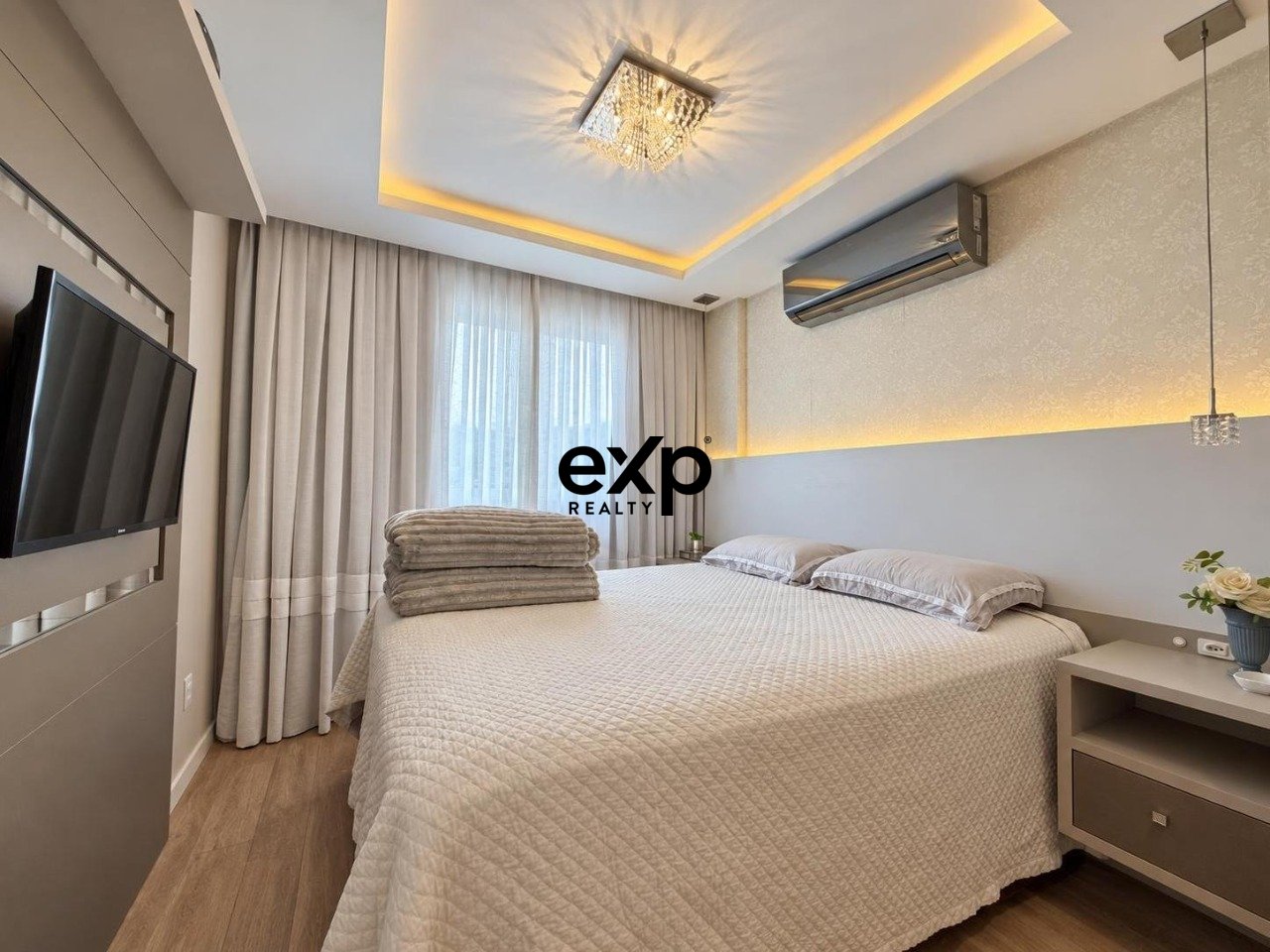 Apartamento à venda em Blumenau, R. Srg. Jones Artur Senabio, 34 - Fortaleza, Blumenau - SC, 89055-230 34 Fortaleza Blumenau 89055-230, 98 m²