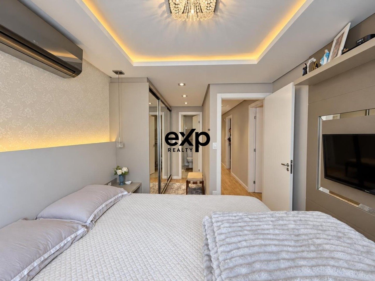 Apartamento à venda em Blumenau, R. Srg. Jones Artur Senabio, 34 - Fortaleza, Blumenau - SC, 89055-230 34 Fortaleza Blumenau 89055-230, 98 m²