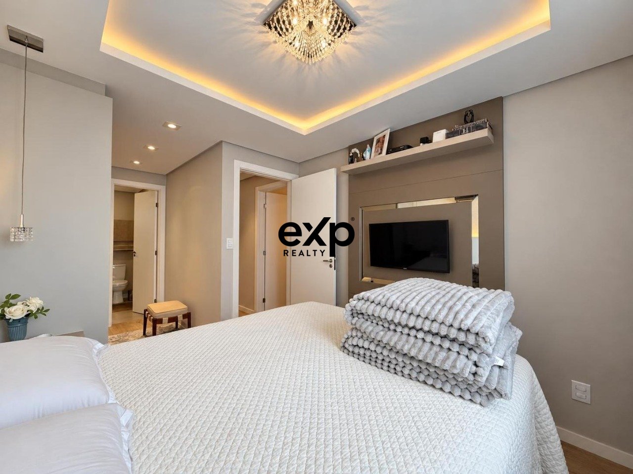 Apartamento à venda em Blumenau, R. Srg. Jones Artur Senabio, 34 - Fortaleza, Blumenau - SC, 89055-230 34 Fortaleza Blumenau 89055-230, 98 m²