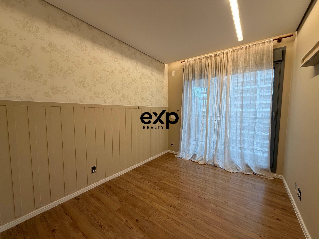 Apartamento à venda em São Paulo, Roque Petroni Júnior 630 Brooklin São Paulo 04707-000, 167 m²