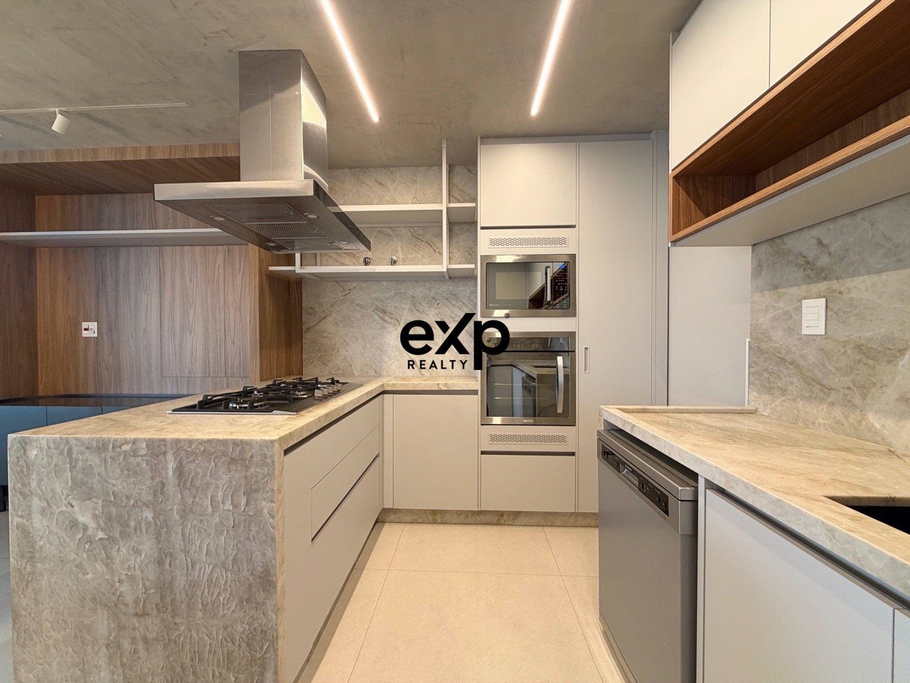 Apartamento à venda em São Paulo, Roque Petroni Júnior 630 Brooklin São Paulo 04707-000, 167 m²