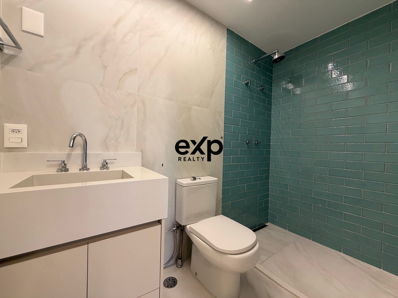 Apartamento à venda em São Paulo, Roque Petroni Júnior 630 Brooklin São Paulo 04707-000, 167 m²