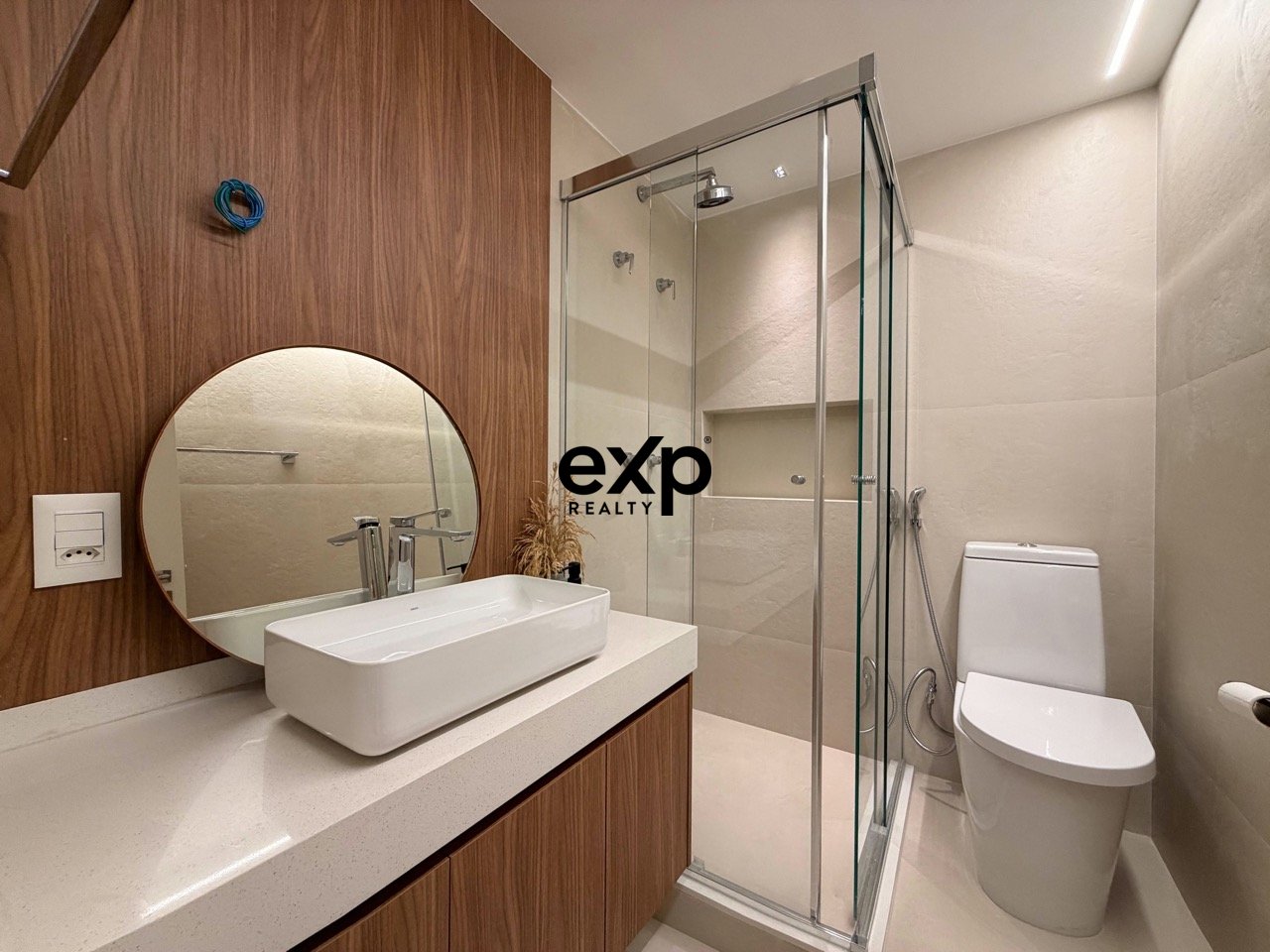 Apartamento à venda em São Paulo, Roque Petroni Júnior 630 Brooklin São Paulo 04707-000, 167 m²
