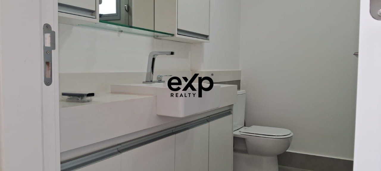 Apartamento para alugar em Campinas, Padre Almeida 677 Cambuí Campinas 13025-250, 170 m²