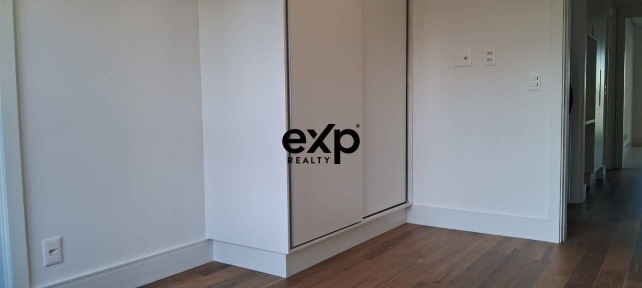 Apartamento para alugar em Campinas, Padre Almeida 677 Cambuí Campinas 13025-250, 170 m²