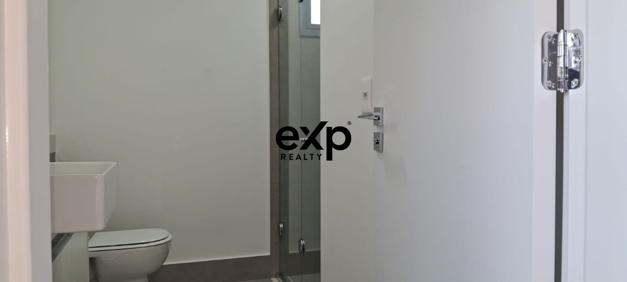 Apartamento para alugar em Campinas, Padre Almeida 677 Cambuí Campinas 13025-250, 170 m²