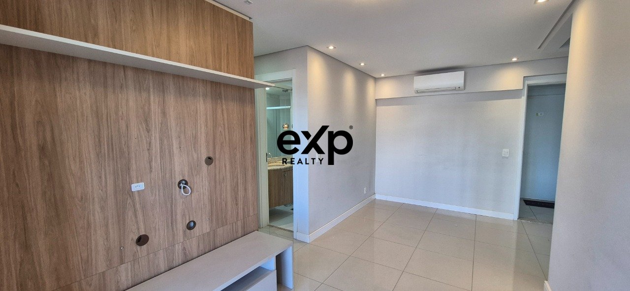 Apartamento à venda em Campinas, Lotário Novaes 244 Taquaral Campinas 13076-150, 61 m²