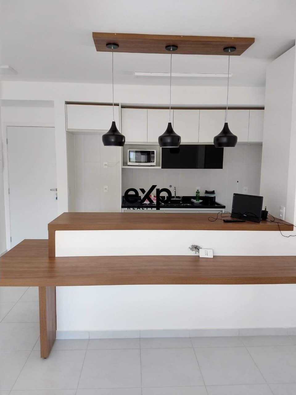 Apartment for sale in Vinhedo, Arnaldo Roque Brisque 151 Residencial Vila Canela Vinhedo 13285-328, 75 m²