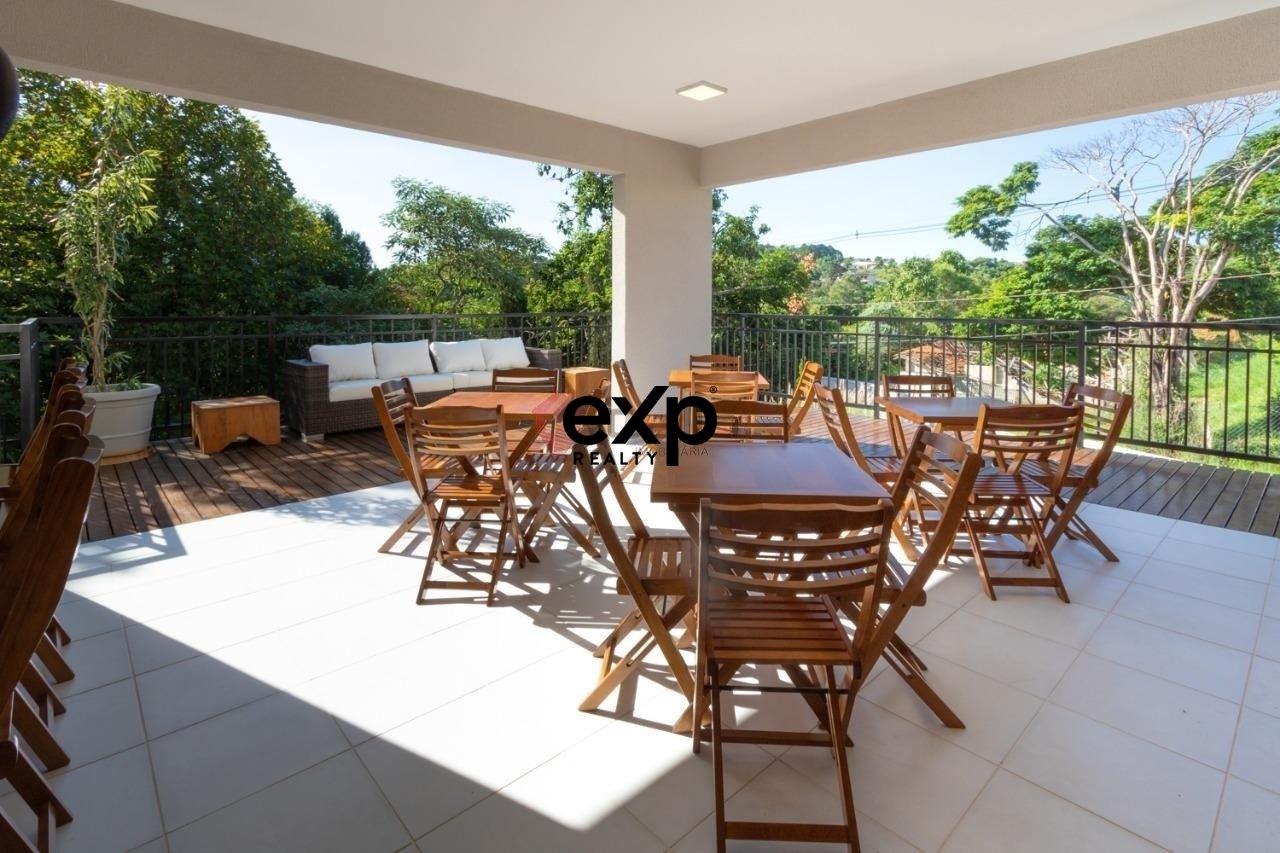 Apartment for sale in Vinhedo, Arnaldo Roque Brisque 151 Residencial Vila Canela Vinhedo 13285-328, 75 m²