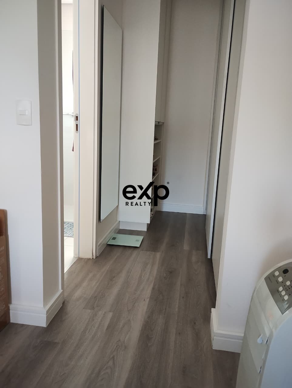 Apartment for sale in Vinhedo, Arnaldo Roque Brisque 151 Residencial Vila Canela Vinhedo 13285-328, 75 m²