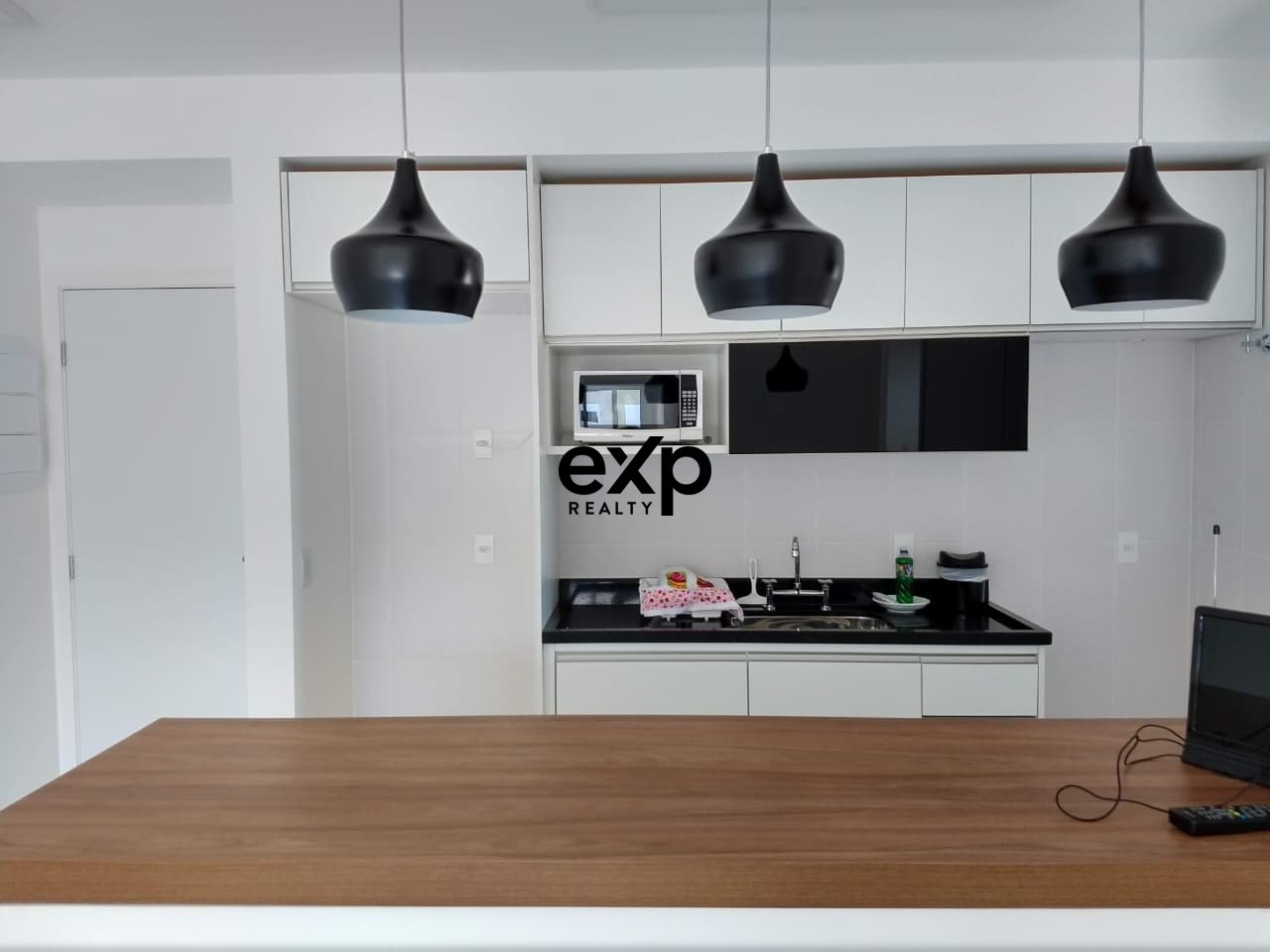 Apartment for sale in Vinhedo, Arnaldo Roque Brisque 151 Residencial Vila Canela Vinhedo 13285-328, 75 m²