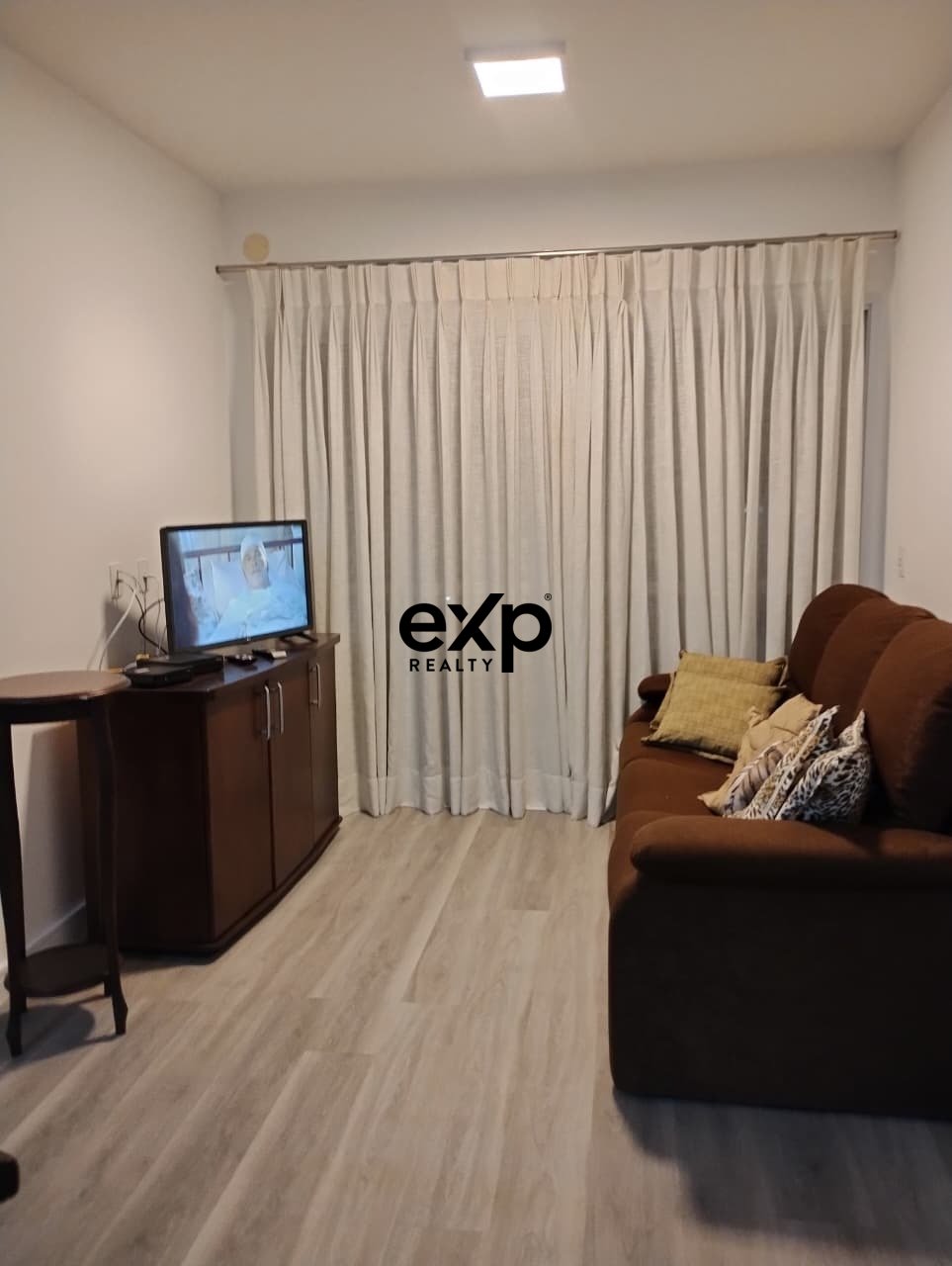 Apartment for sale in Vinhedo, Arnaldo Roque Brisque 151 Residencial Vila Canela Vinhedo 13285-328, 75 m²