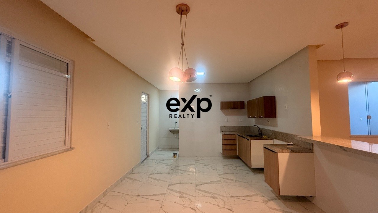 House for sale in Valença, Rua Sabino Mazzei 50 São Felix Valença 45400-000, 240 m²